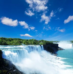 Travel outdoors heaven