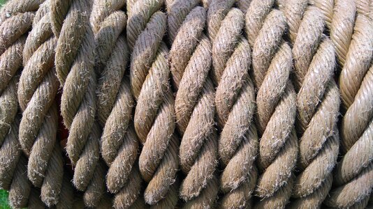Background pattern structure