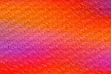 Textile fabric desktop photo