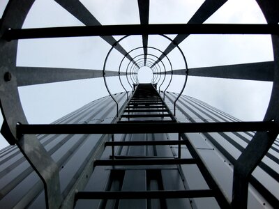 No person profession perspective construction