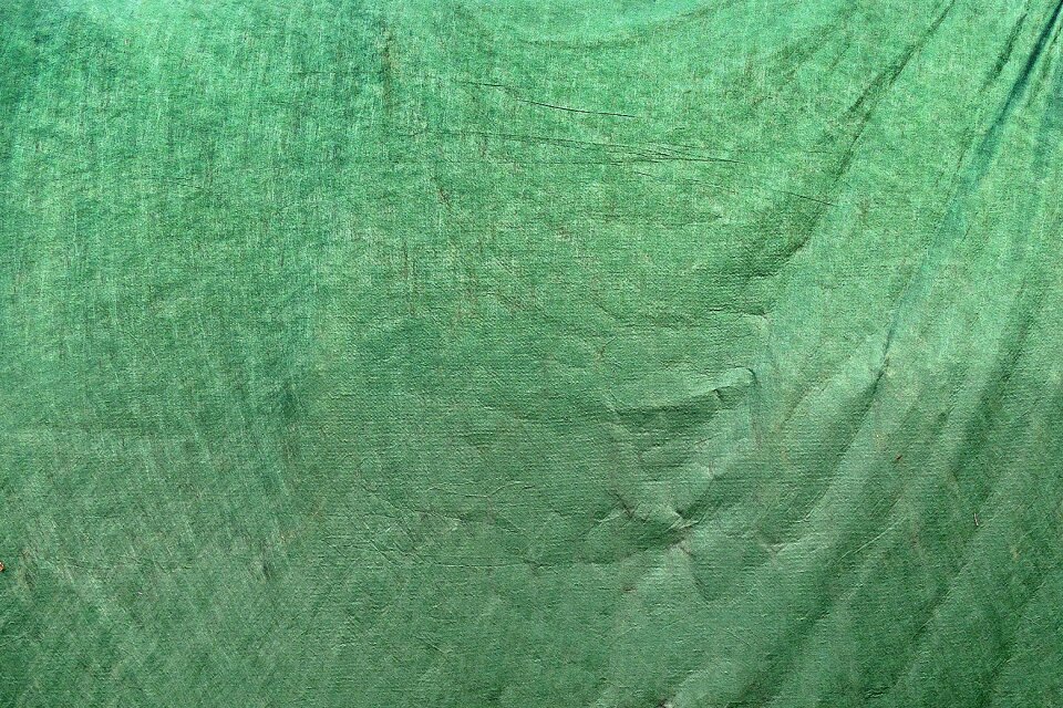 Background pattern structure