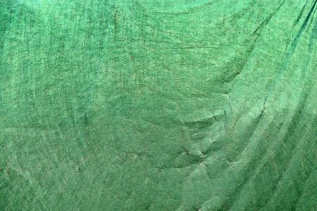 Background pattern structure