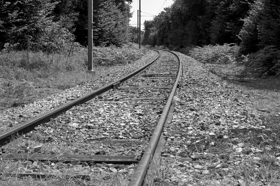 Travel no person outdoor
