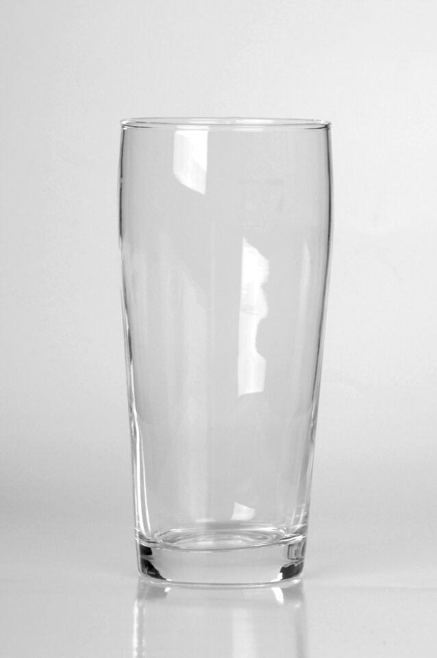 Liquid party crystal
