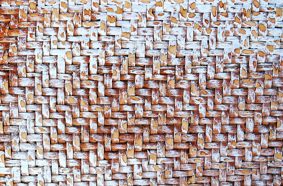 Crafts textures background