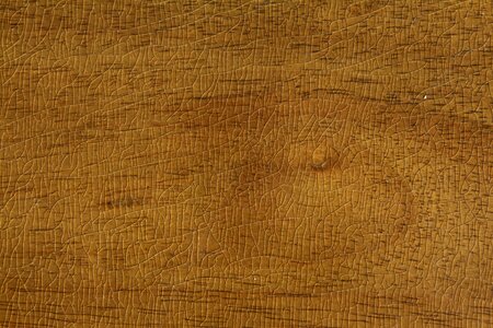 Abstract texture plank