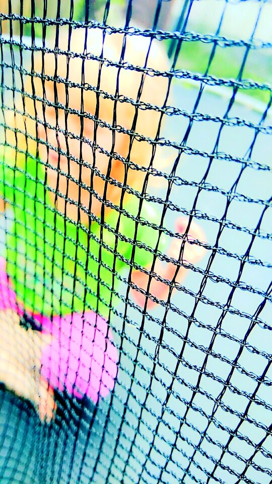 Creativity color art