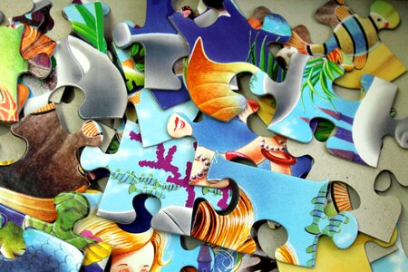 Toys children entertainment