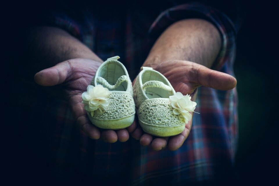 Shoes baby shoe baby