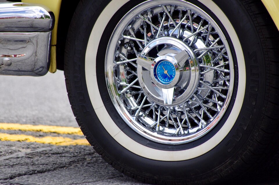 Vehicle transportation system