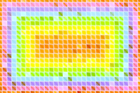 Art graphic abstract