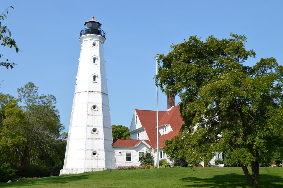 United states tourism travel