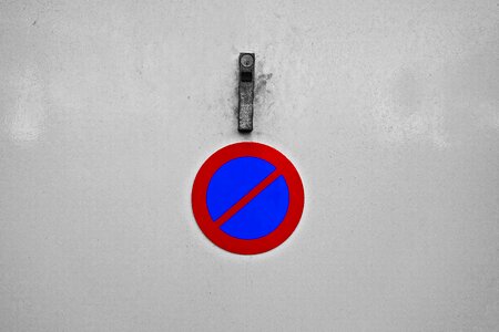 Door entrance handle