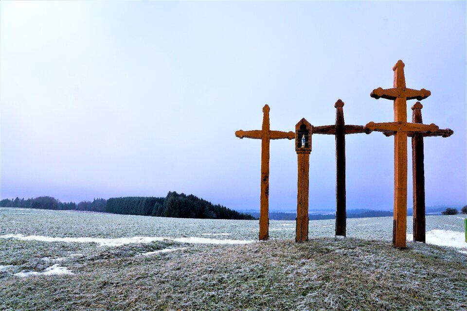 Beach nature tuttlingen