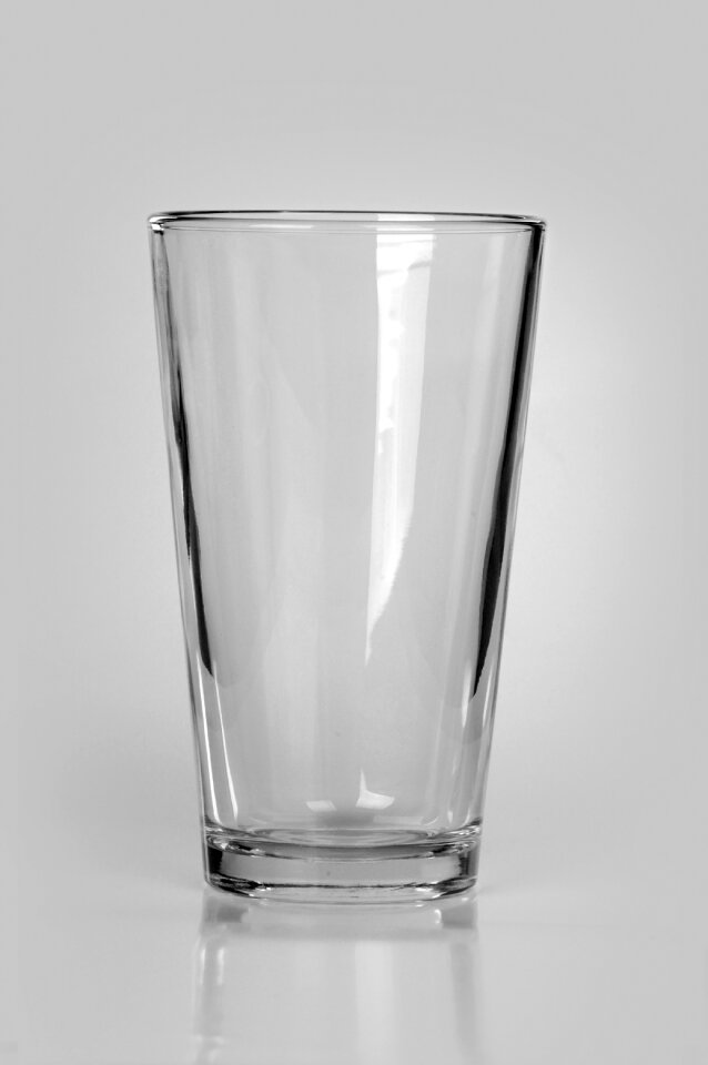 Liquid party crystal