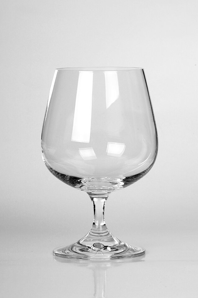 Liquid party crystal