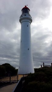 Architecture travel landmark
