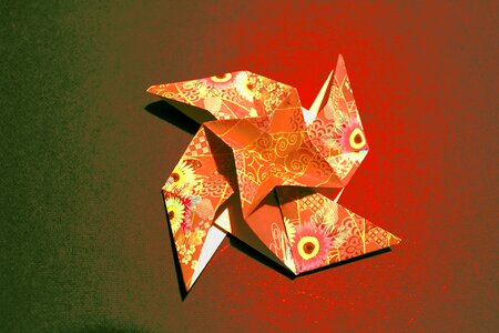 Form image art