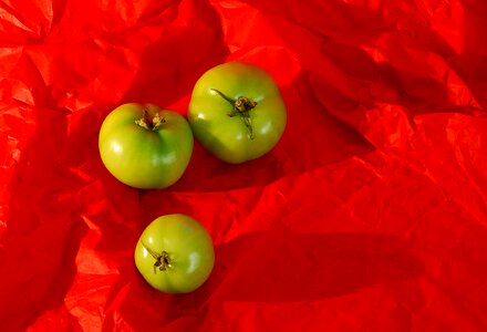 Food fruit delicious