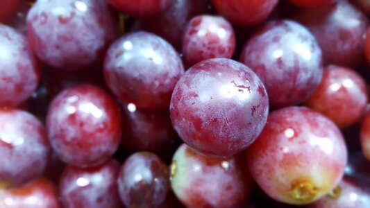 Juice healthy natural