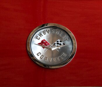 Brand oldtimer characters