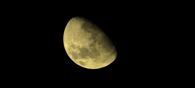 Outer space darkness armenia