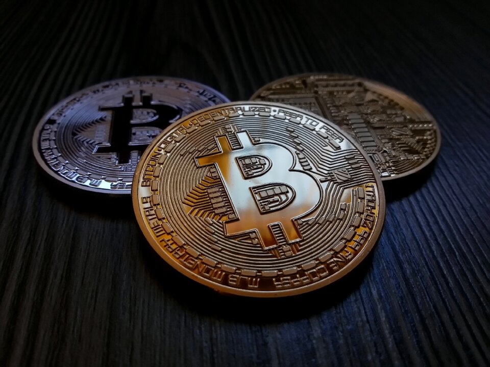 Money currency digital