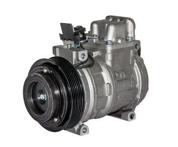 Alternator workshop machine