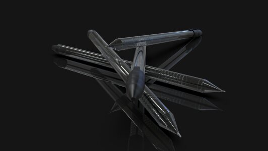 Dark education design