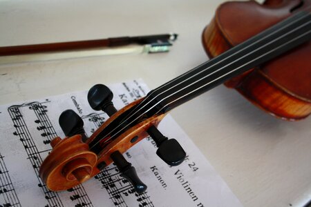 Viola classical music classic