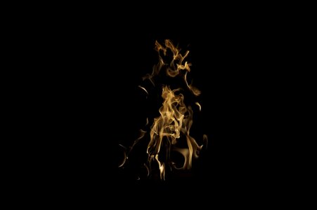 Form background art