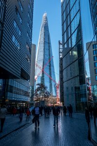 Office company london