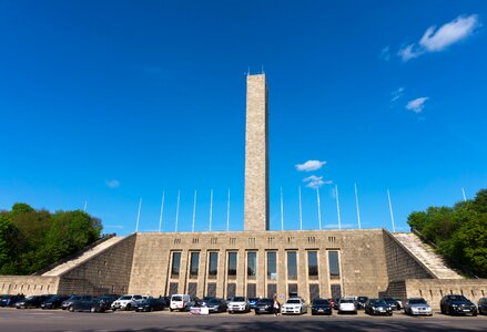 Bell tower history historically