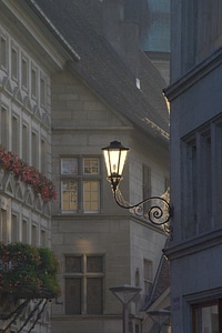 Mystical switzerland freiburg