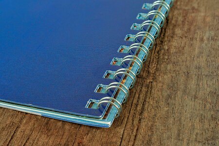 Stainless steel book jam