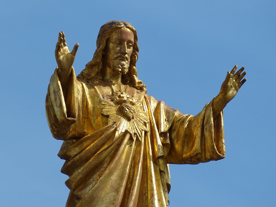 Pilgrimage portugal believe