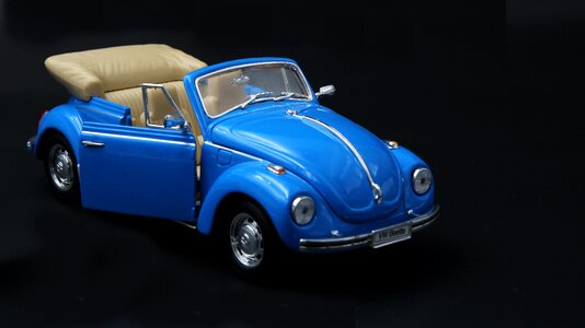 Vw vw beetle convertible photo