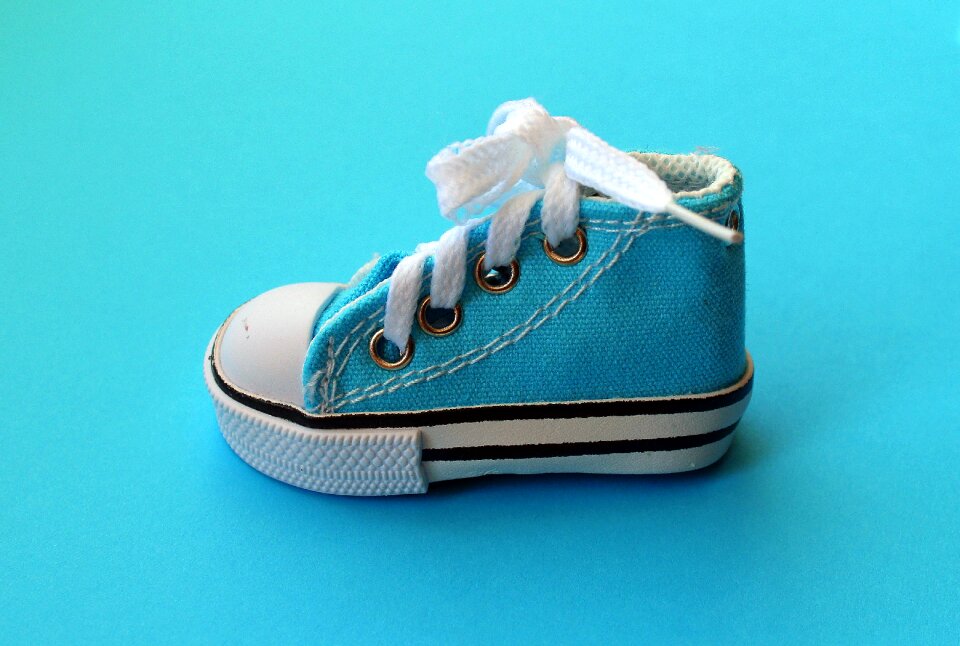 Sneakers sports clothing
