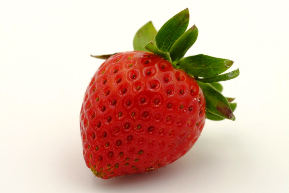 Fruit summer delicious