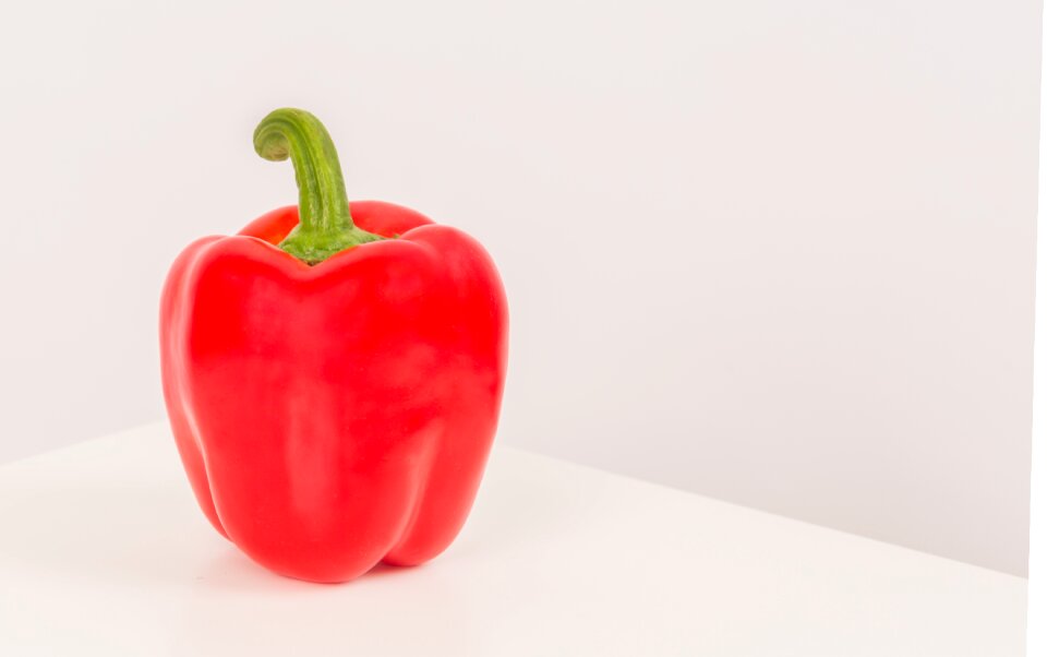 Food health healthy