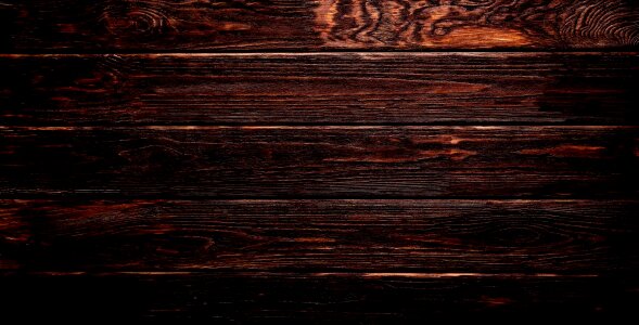 Darkness fabric wood