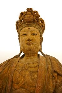 Art buddha asia photo