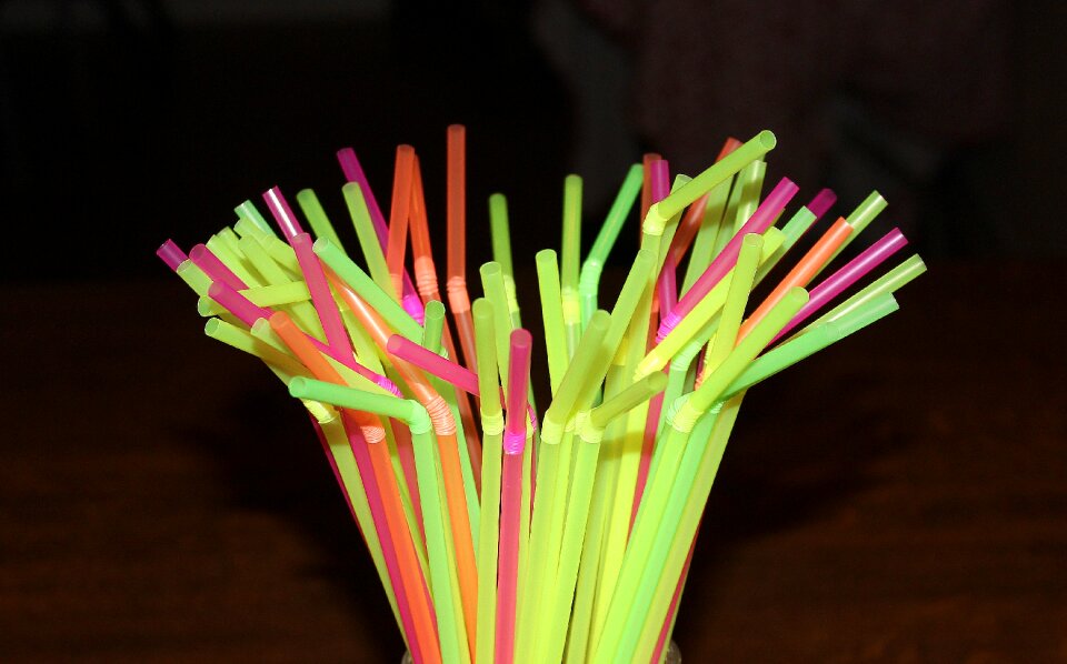 Drinks colors no one