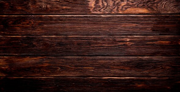 Template background solid wood photo