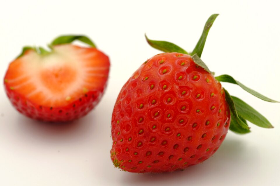 Fruits fruit summer