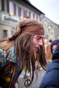 Glasses sunglasses carnival