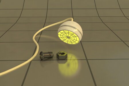 Team wire energy