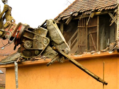Crash old renewal