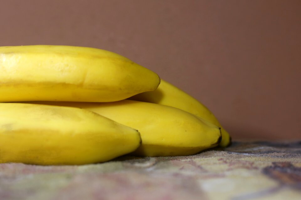 Desktop fruit healthy