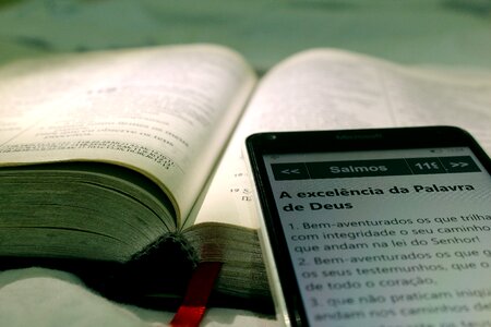 Jesus evangelical christian
